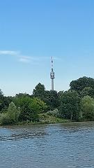 Donau (132)